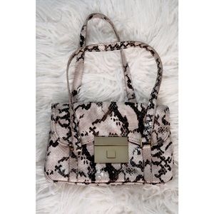 MNG by Mango Hand Bag